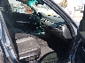 WBAPH5C58BA****** Usados y Reparables 2011 BMW 3 Series en Estado de California