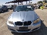 WBAPH5C58BA****** Salvamento y Reparables 2011 BMW 3 Series en Estado de California