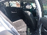 WBAPH5C58BA****** Destrozados 2011 BMW 3 Series en Fresno