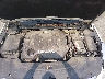 2G61T5S33E9****** Repairable 2014 Cadillac XTS in Englishtown