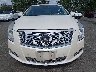 2G61T5S33E9****** Wrecked 2014 Cadillac XTS in New Jersey State