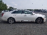 2G61T5S33E9****** Used 2014 Cadillac XTS in New Jersey State