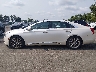 2G61T5S33E9****** Repairable 2014 Cadillac XTS in New Jersey State