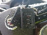 2G61T5S33E9****** Salvage 2014 Cadillac XTS in New Jersey State