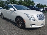 2G61T5S33E9****** Salvage and Wrecked 2014 Cadillac XTS in Englishtown