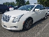 2G61T5S33E9****** Used and Repairable 2014 Cadillac XTS in Englishtown