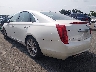 2G61T5S33E9****** Salvage and Repairable 2014 Cadillac XTS in Englishtown