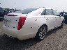 2G61T5S33E9****** Salvage and Wrecked 2014 Cadillac XTS in New Jersey State