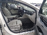 2G61T5S33E9****** Used and Repairable 2014 Cadillac XTS in New Jersey State
