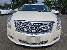 2G61T5S33E9****** Salvage and Repairable 2014 Cadillac XTS in New Jersey State