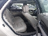 2G61T5S33E9****** Wrecked 2014 Cadillac XTS in Englishtown