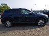 JM3KE2CY9F0****** Used 2015 Mazda CX-5 in New Jersey State