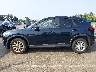 JM3KE2CY9F0****** Repairable 2015 Mazda CX-5 in New Jersey State