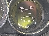 JM3KE2CY9F0****** Salvage 2015 Mazda CX-5
