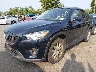 JM3KE2CY9F0****** Used and Repairable 2015 Mazda CX-5 in Englishtown