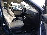 JM3KE2CY9F0****** Used and Repairable 2015 Mazda CX-5 in New Jersey State