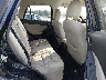 JM3KE2CY9F0****** Wrecked 2015 Mazda CX-5 in Englishtown