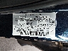 JM3KE2CY9F0****** Used 2015 Mazda CX-5 in Englishtown