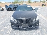 WDDHF7CB5BA****** Wrecked 2011 Mercedes-Benz E-Class in California State