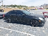 WDDHF7CB5BA****** Used 2011 Mercedes-Benz E-Class in California State
