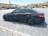 WDDHF7CB5BA****** Repairable 2011 Mercedes-Benz E-Class in California State