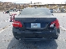 WDDHF7CB5BA****** Wrecked 2011 Mercedes-Benz E-Class