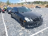 WDDHF7CB5BA****** Salvage and Wrecked 2011 Mercedes-Benz E-Class in Santa Clarita