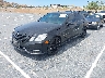 WDDHF7CB5BA****** Used and Repairable 2011 Mercedes-Benz E-Class in Santa Clarita