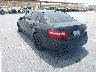 WDDHF7CB5BA****** Salvage and Repairable 2011 Mercedes-Benz E-Class in Santa Clarita