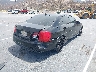 WDDHF7CB5BA****** Salvage and Wrecked 2011 Mercedes-Benz E-Class in California State
