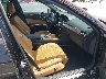 WDDHF7CB5BA****** Used and Repairable 2011 Mercedes-Benz E-Class in California State
