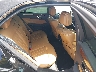 WDDHF7CB5BA****** Wrecked 2011 Mercedes-Benz E-Class in Santa Clarita