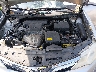 4T1BF1FKXDU****** Reparables 2013 Toyota Camry en Louisville North