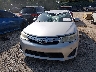 4T1BF1FKXDU****** Destrozados 2013 Toyota Camry en Estado de Kentucky