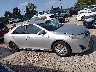 4T1BF1FKXDU****** Usados 2013 Toyota Camry en Estado de Kentucky