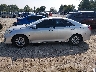 4T1BF1FKXDU****** Reparables 2013 Toyota Camry en Estado de Kentucky