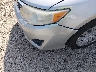 4T1BF1FKXDU****** Usados 2013 Toyota Camry