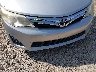 4T1BF1FKXDU****** Reparables 2013 Toyota Camry