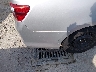 4T1BF1FKXDU****** Salvamento y Destrozados 2013 Toyota Camry en Louisville North