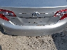 4T1BF1FKXDU****** Usados y Reparables 2013 Toyota Camry en Louisville North