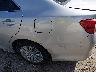 4T1BF1FKXDU****** Salvamento y Reparables 2013 Toyota Camry en Louisville North