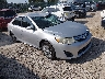4T1BF1FKXDU****** Salvamento y Destrozados 2013 Toyota Camry en Louisville North