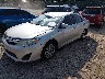 4T1BF1FKXDU****** Usados y Reparables 2013 Toyota Camry en Louisville North