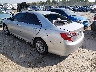 4T1BF1FKXDU****** Salvamento y Reparables 2013 Toyota Camry en Louisville North