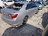 4T1BF1FKXDU****** Salvamento y Destrozados 2013 Toyota Camry en Estado de Kentucky