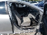 4T1BF1FKXDU****** Usados y Reparables 2013 Toyota Camry en Estado de Kentucky