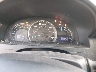 4T1BF1FKXDU****** Salvamento 2013 Toyota Camry en Louisville North