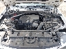 5UXWX9C57F0****** Repairable 2015 BMW X3 in Fontana
