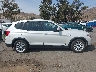 5UXWX9C57F0****** Used 2015 BMW X3 in California State