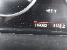5UXWX9C57F0****** Salvage 2015 BMW X3